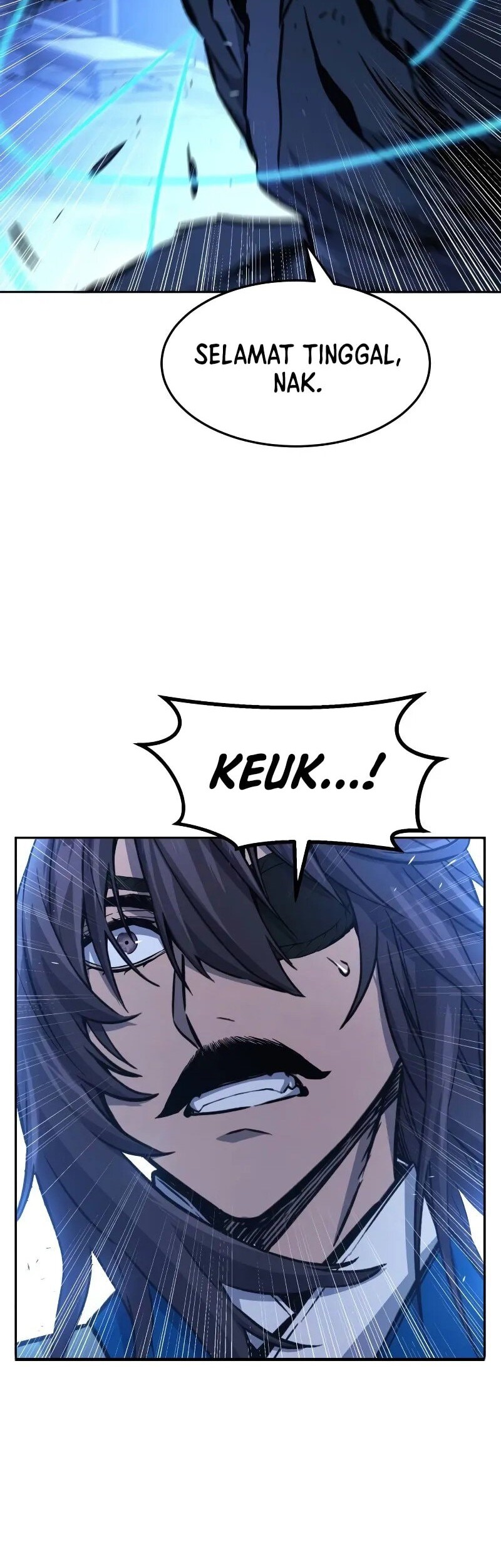Netoge no Yome ga Ninki Idol datta Chapter 22 - halaman 13