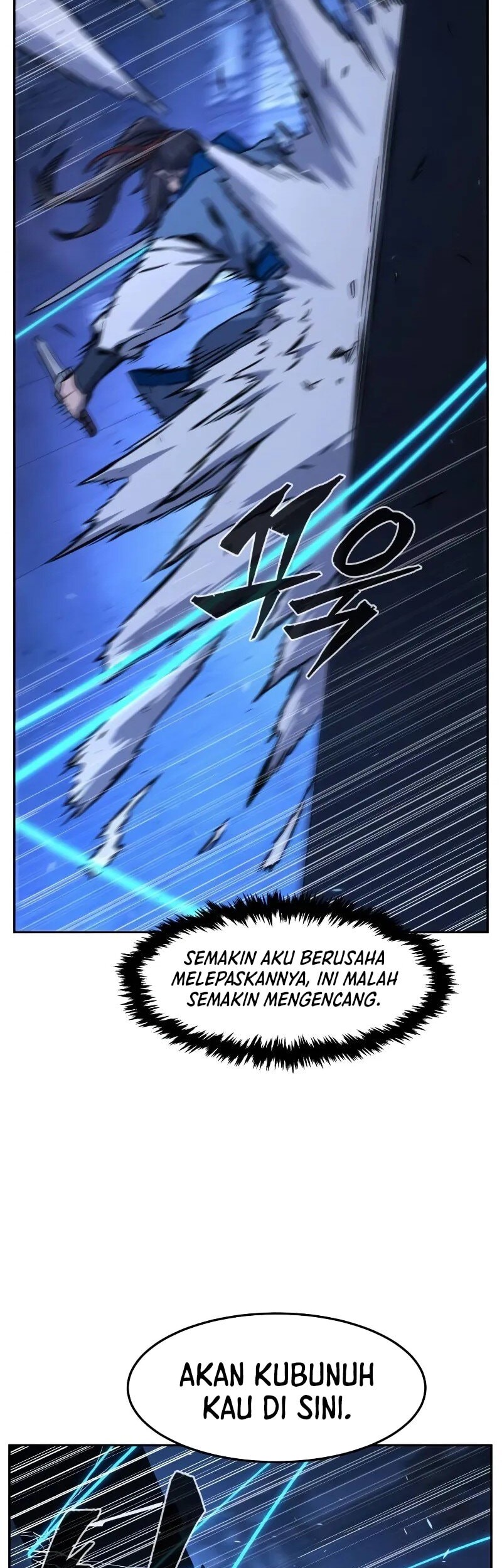 Netoge no Yome ga Ninki Idol datta Chapter 22 - halaman 8