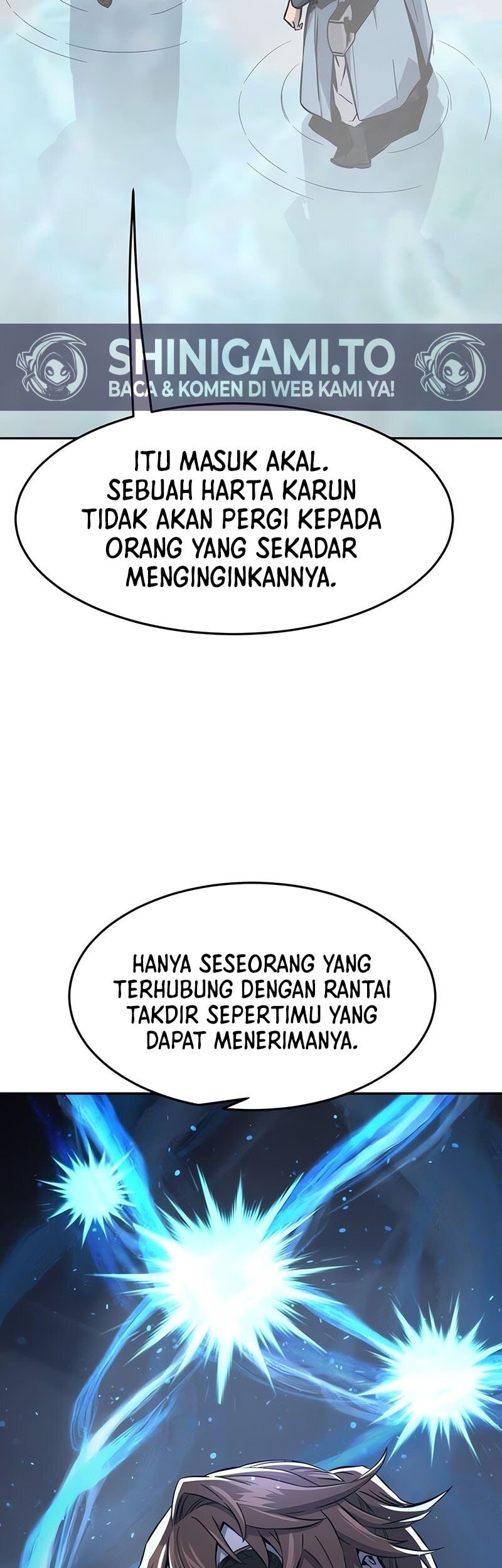 Netoge no Yome ga Ninki Idol datta Chapter 23 - halaman 12