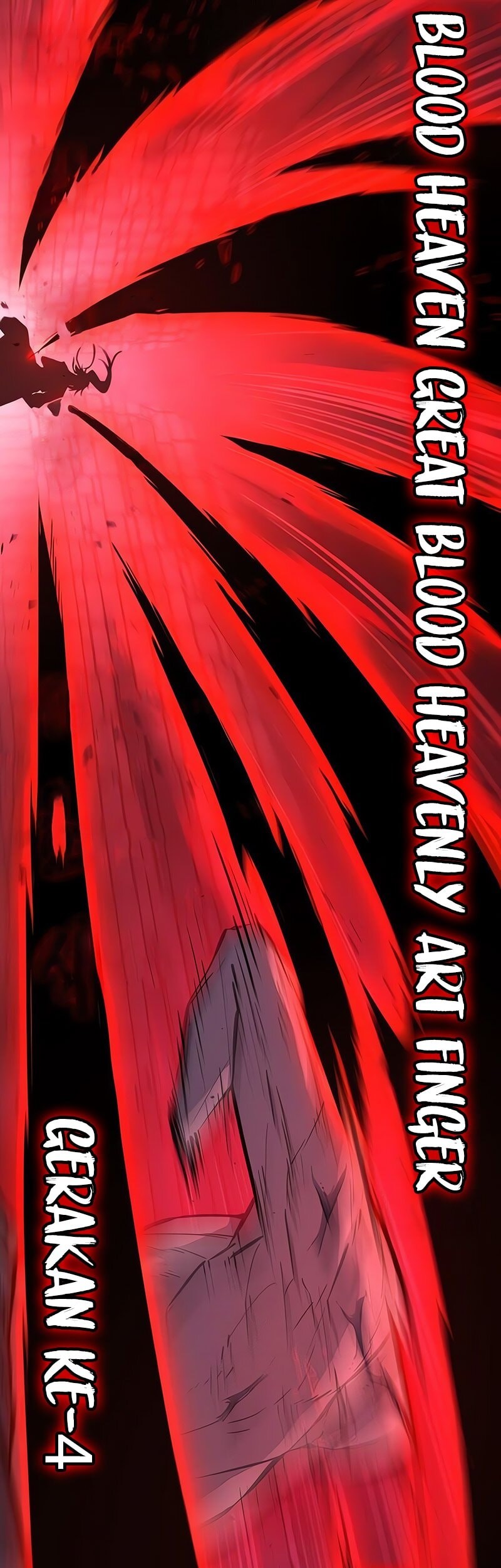 Netoge no Yome ga Ninki Idol datta Chapter 25 - halaman 14
