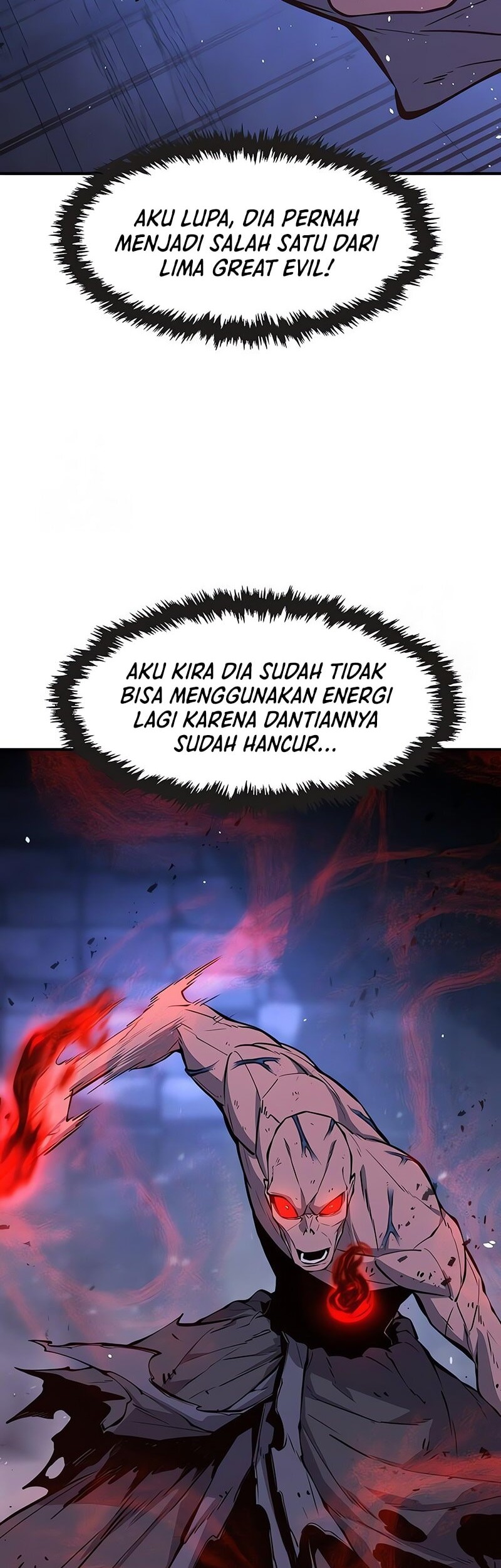 Netoge no Yome ga Ninki Idol datta Chapter 25 - halaman 7