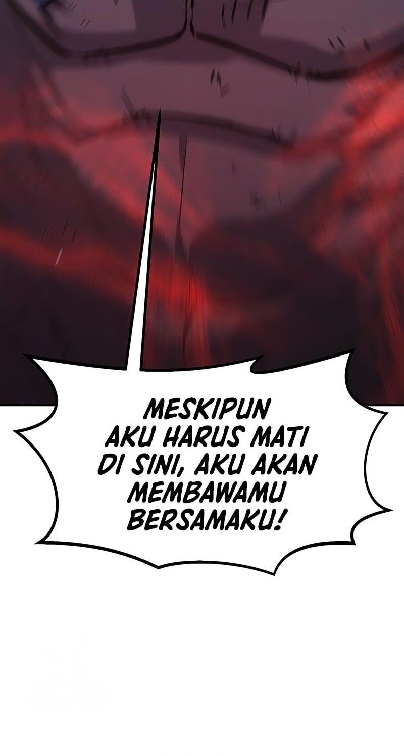 Netoge no Yome ga Ninki Idol datta Chapter 25 - halaman 9