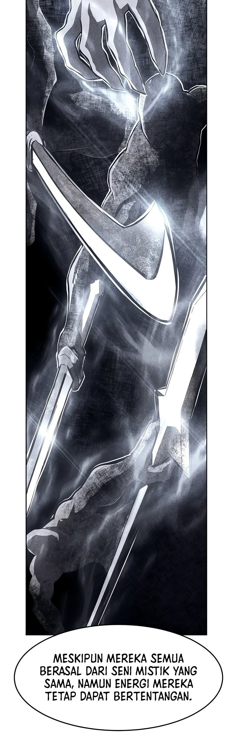 Netoge no Yome ga Ninki Idol datta Chapter 26 - halaman 12