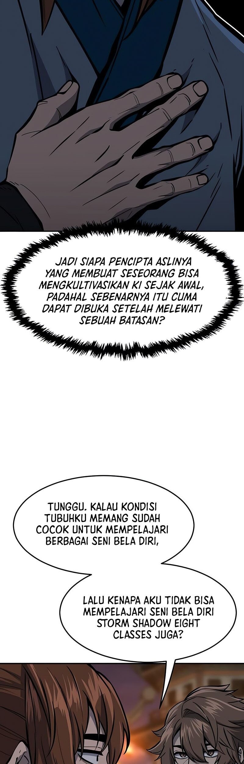 Netoge no Yome ga Ninki Idol datta Chapter 26 - halaman 20