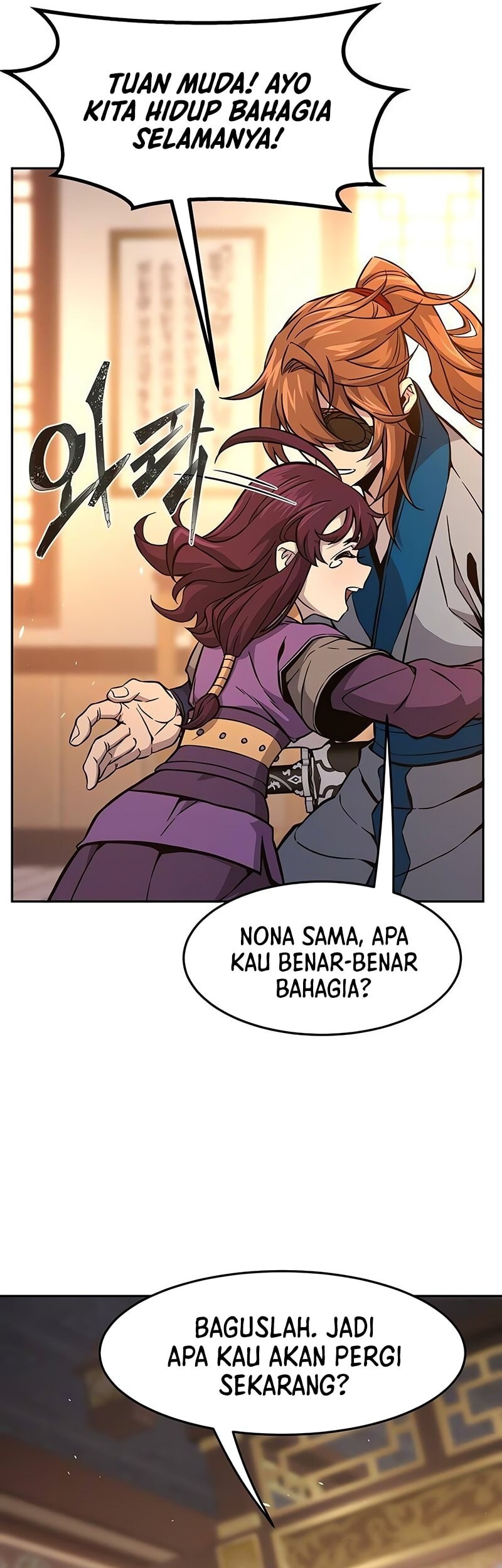 Netoge no Yome ga Ninki Idol datta Chapter 29 - halaman 10