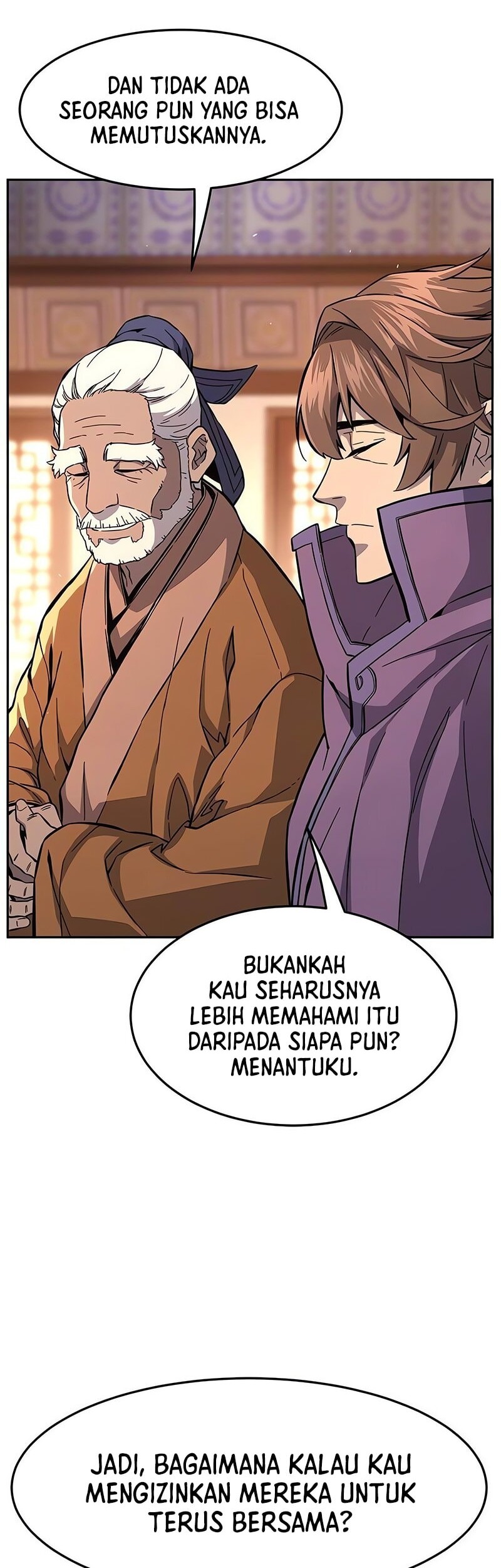 Netoge no Yome ga Ninki Idol datta Chapter 29 - halaman 3