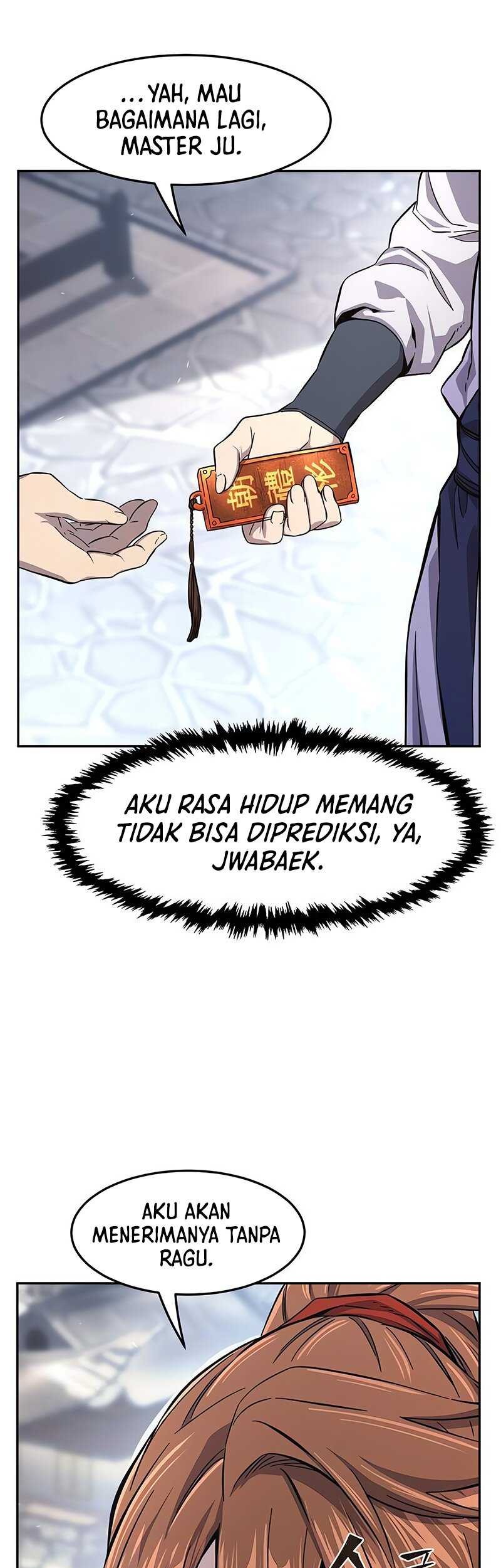 Netoge no Yome ga Ninki Idol datta Chapter 3 - halaman 10