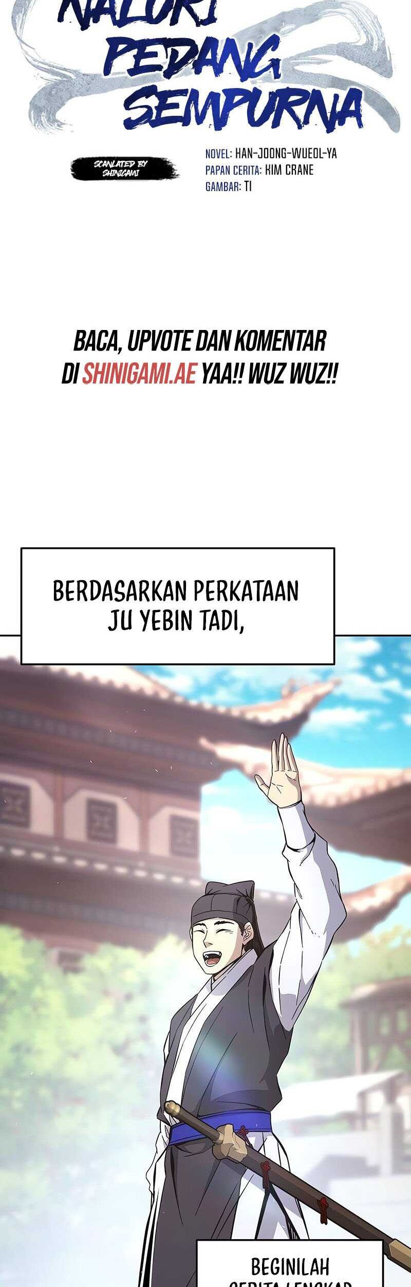 Netoge no Yome ga Ninki Idol datta Chapter 3 - halaman 19