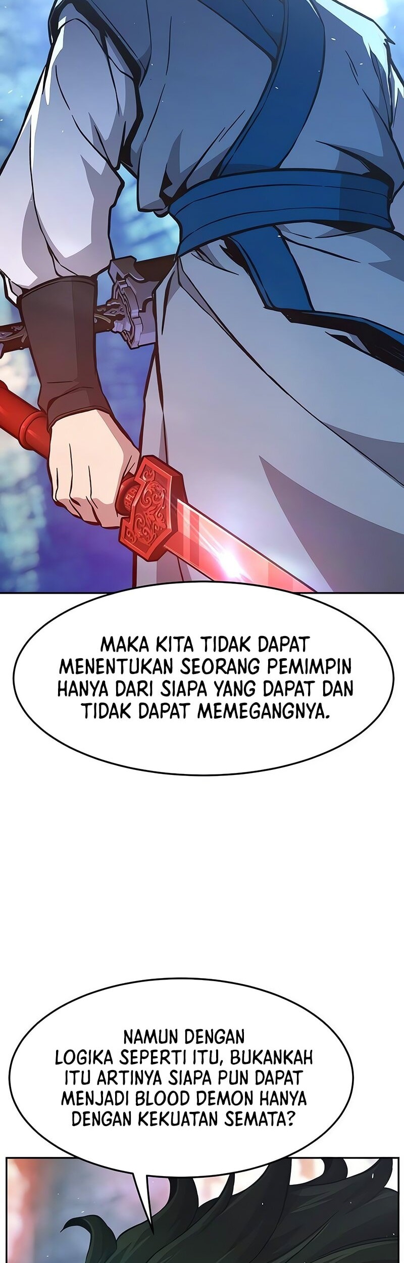 Netoge no Yome ga Ninki Idol datta Chapter 32 - halaman 18