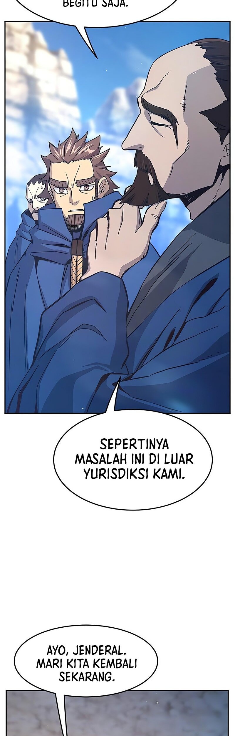 Netoge no Yome ga Ninki Idol datta Chapter 36 - halaman 11