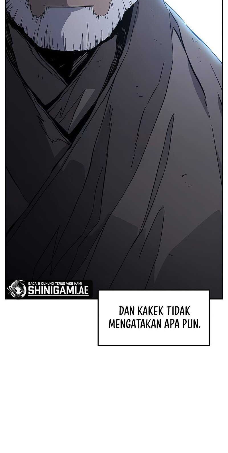 Netoge no Yome ga Ninki Idol datta Chapter 4 - halaman 13
