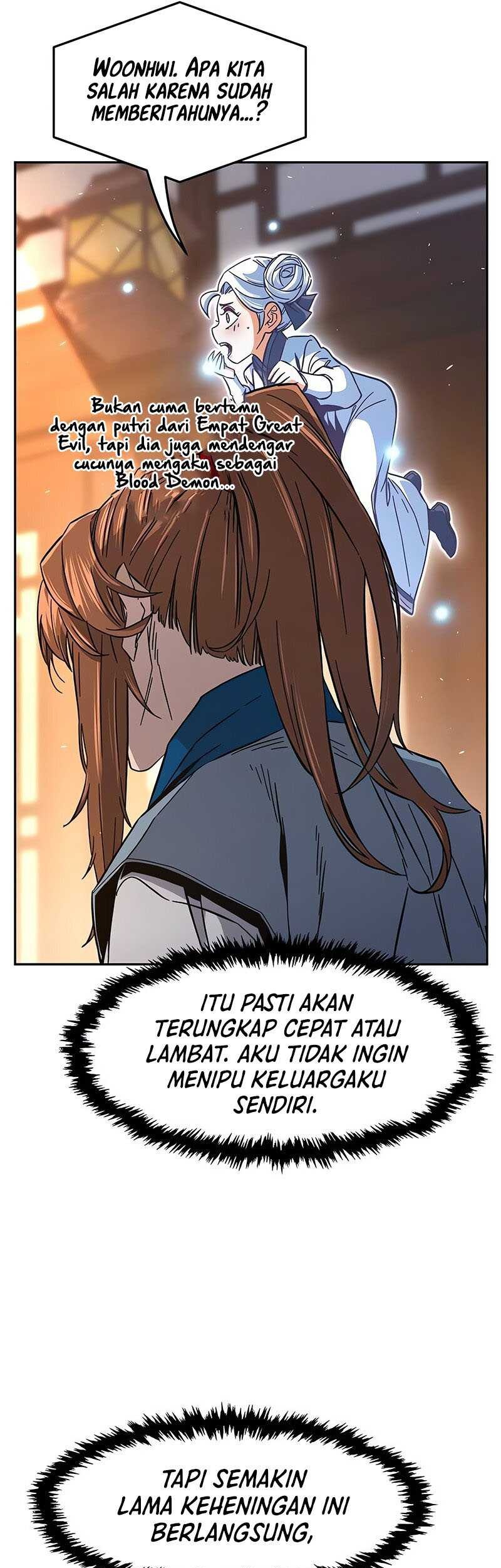 Netoge no Yome ga Ninki Idol datta Chapter 4 - halaman 14