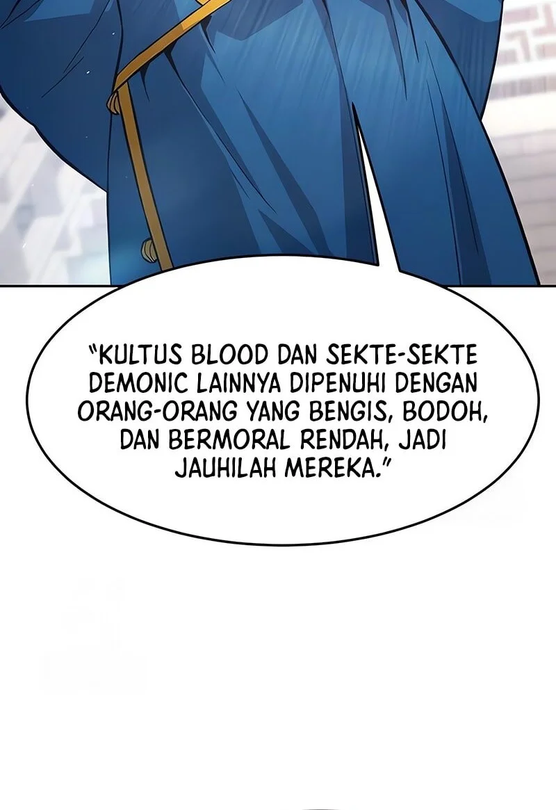 Netoge no Yome ga Ninki Idol datta Chapter 44 - halaman 13