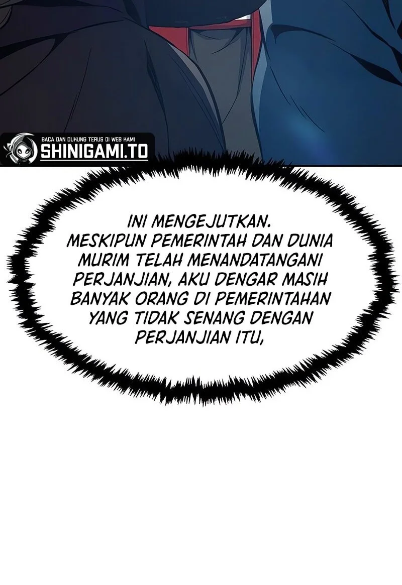 Netoge no Yome ga Ninki Idol datta Chapter 44 - halaman 9