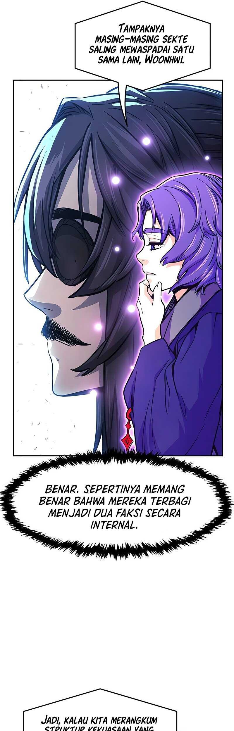 Netoge no Yome ga Ninki Idol datta Chapter 6 - halaman 6