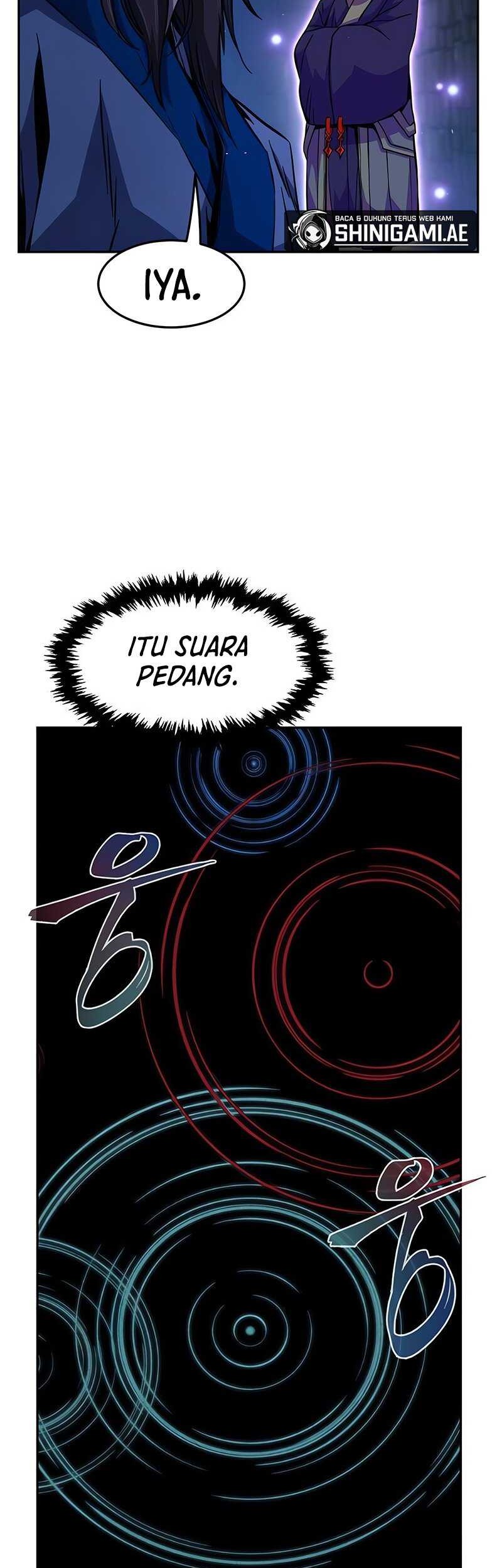 Netoge no Yome ga Ninki Idol datta Chapter 7 - halaman 7