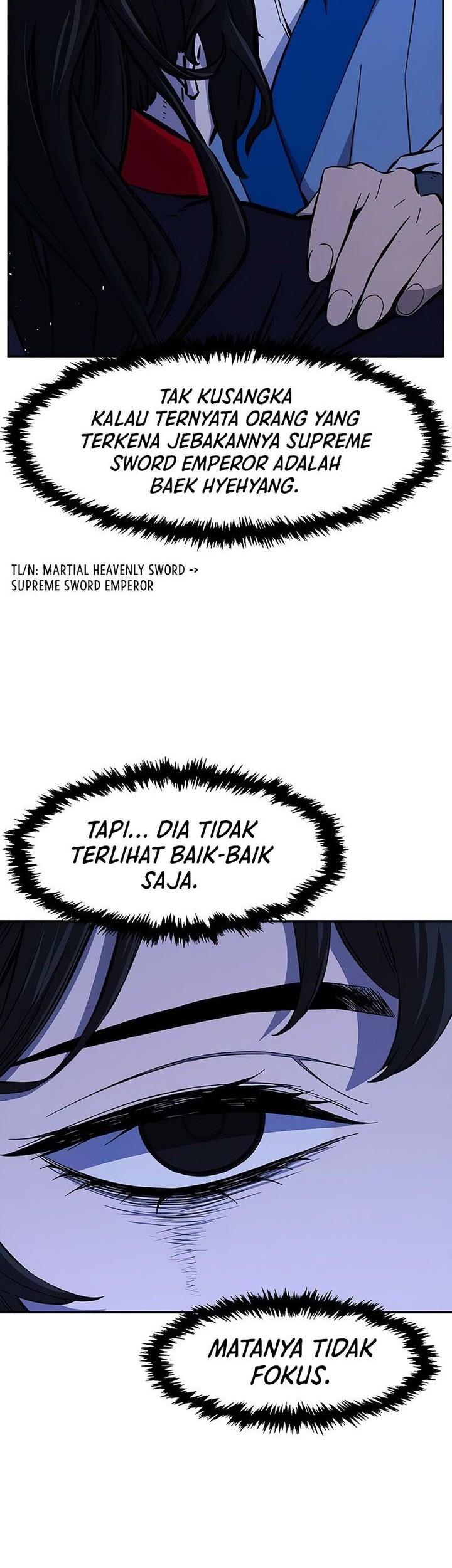 Netoge no Yome ga Ninki Idol datta Chapter 8 - halaman 2