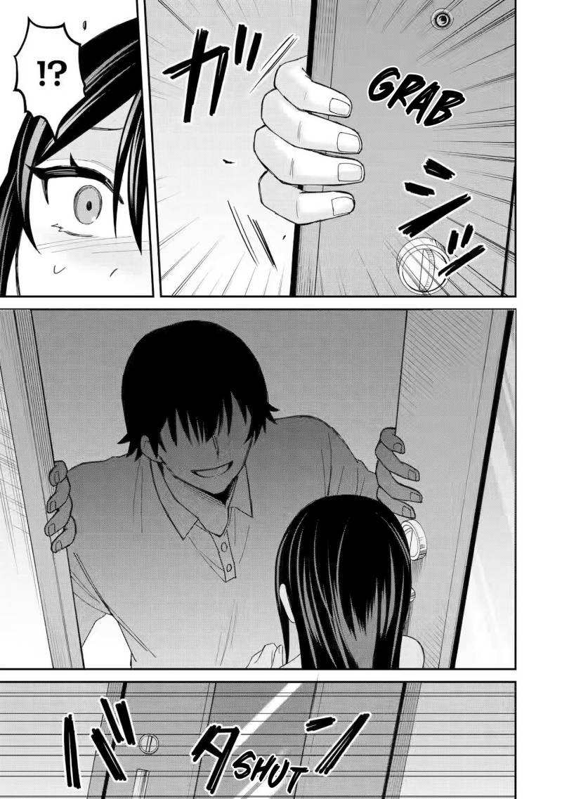 Netorare Manga no Kuzu Otoko ni Tensei Shitaa Hazu ga Heroine ga Yottekuru Ken Chapter 6 - halaman 26
