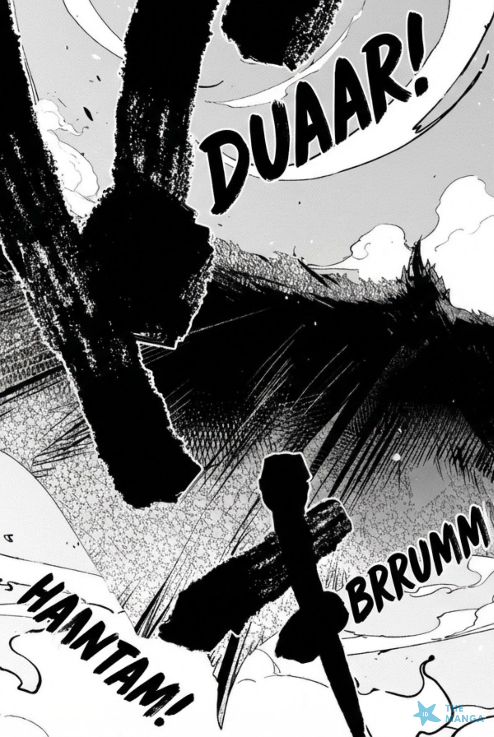 Netorare Tsuihou sareta Saikyou Kishi Danchou no Ossan, Katainaka de Eiyuu ni Matsuriagerareru Chapter 4 - halaman 14