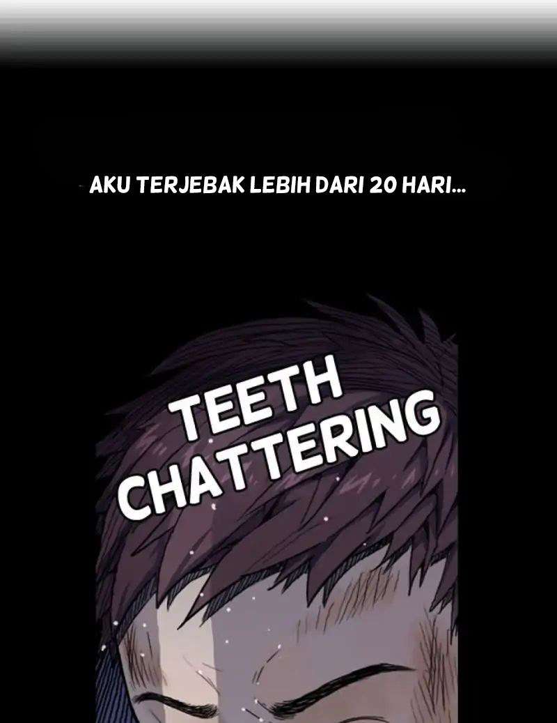 Never Dead Chapter 1 - halaman 30