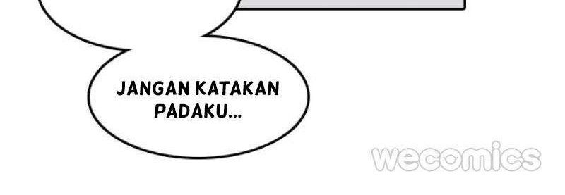 Never Dead Chapter 11 - halaman 11