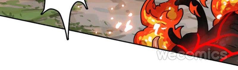 Never Dead Chapter 12 - halaman 22