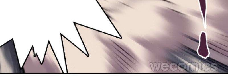 Never Dead Chapter 13 - halaman 14