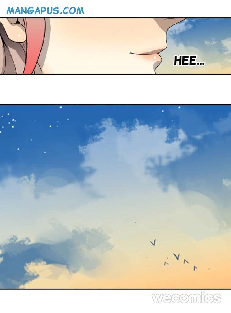Never Dead Chapter 16 - halaman 13