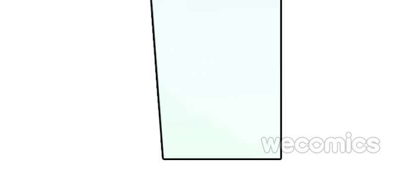 Never Dead Chapter 17 - halaman 11
