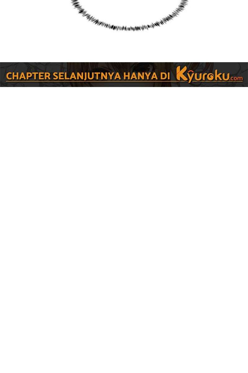 Never Dead Chapter 26 - halaman 21