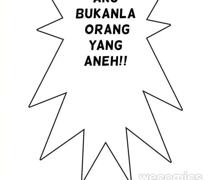 Never Dead Chapter 3 - halaman 13