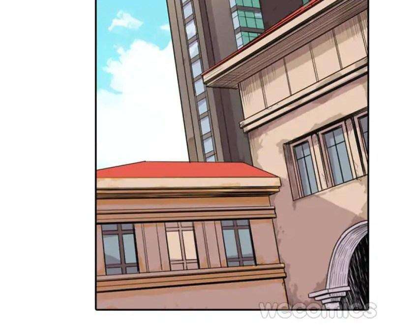 Never Dead Chapter 3 - halaman 15