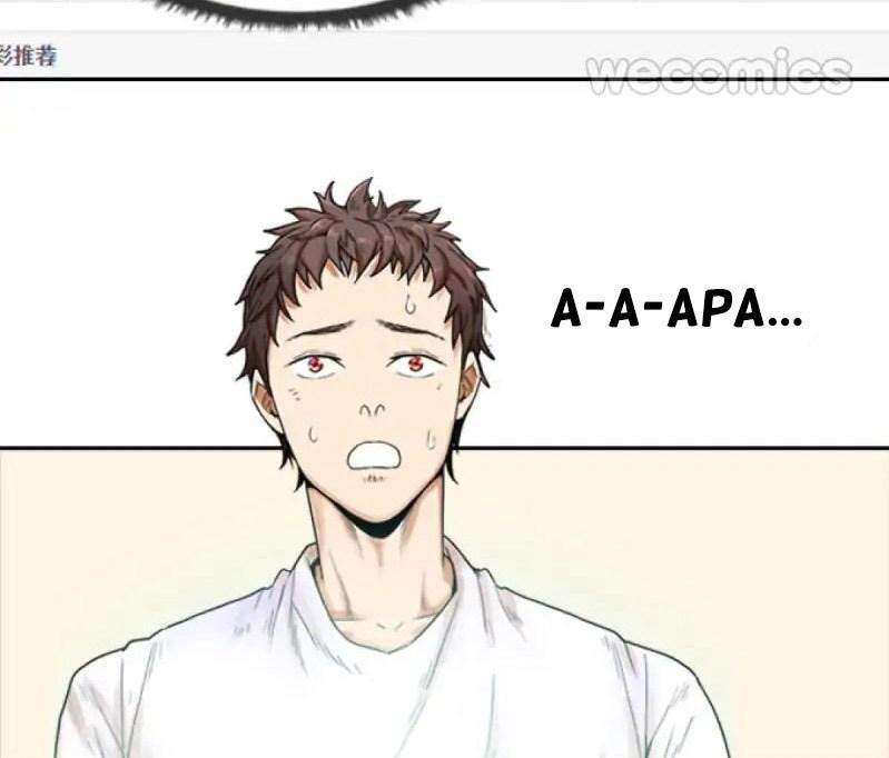 Never Dead Chapter 3 - halaman 26