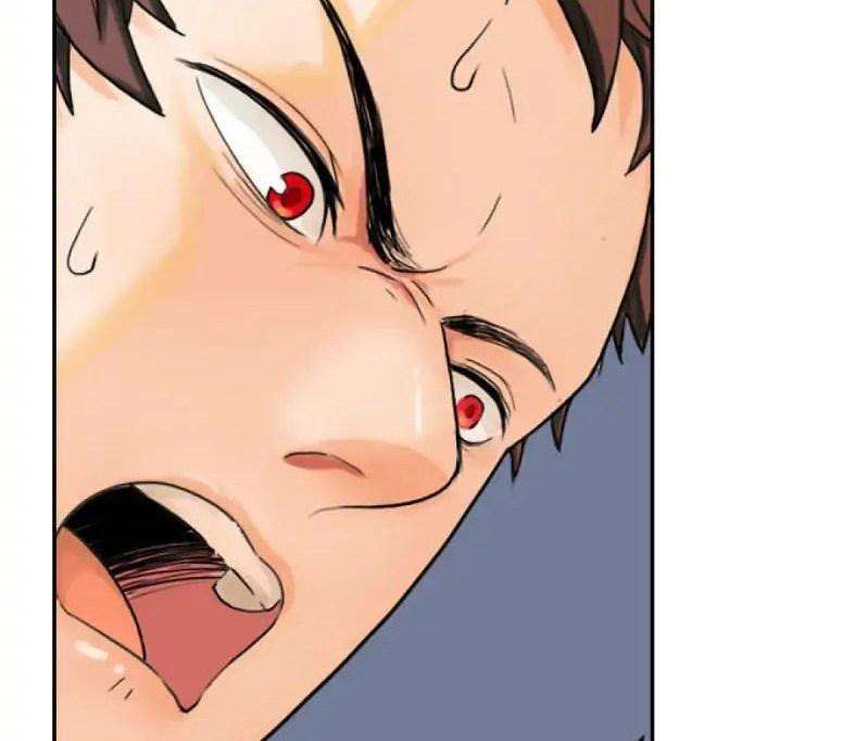 Never Dead Chapter 3 - halaman 33