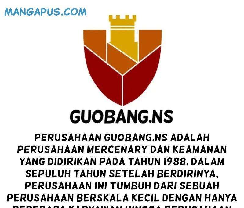 Never Dead Chapter 3 - halaman 44
