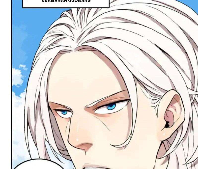 Never Dead Chapter 3 - halaman 46