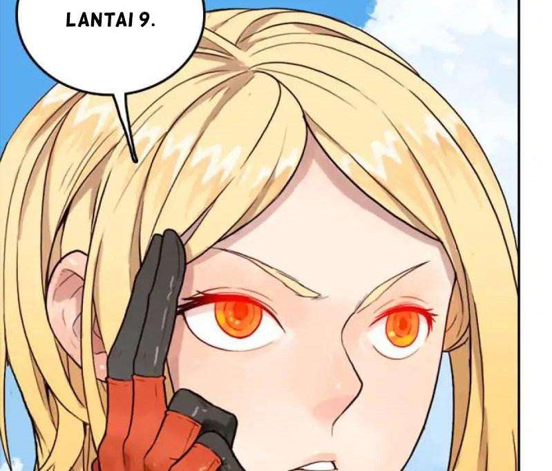 Never Dead Chapter 3 - halaman 48