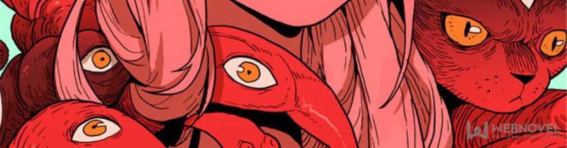 Never Dead Chapter 41 - halaman 3