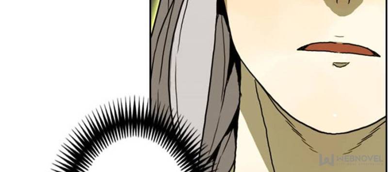 Never Dead Chapter 41 - halaman 40