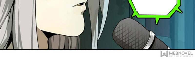 Never Dead Chapter 41 - halaman 51