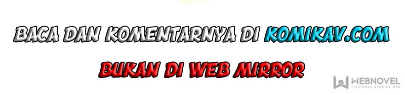 Never Dead Chapter 41 - halaman 58