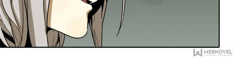 Never Dead Chapter 41 - halaman 8