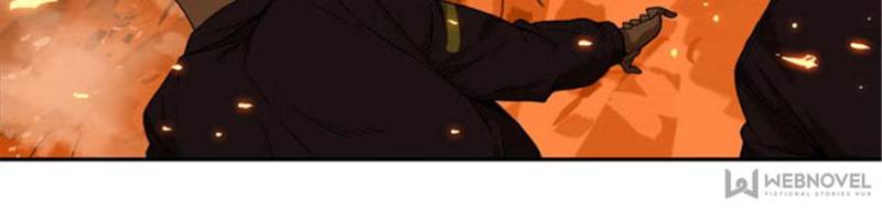 Never Dead Chapter 42 - halaman 27