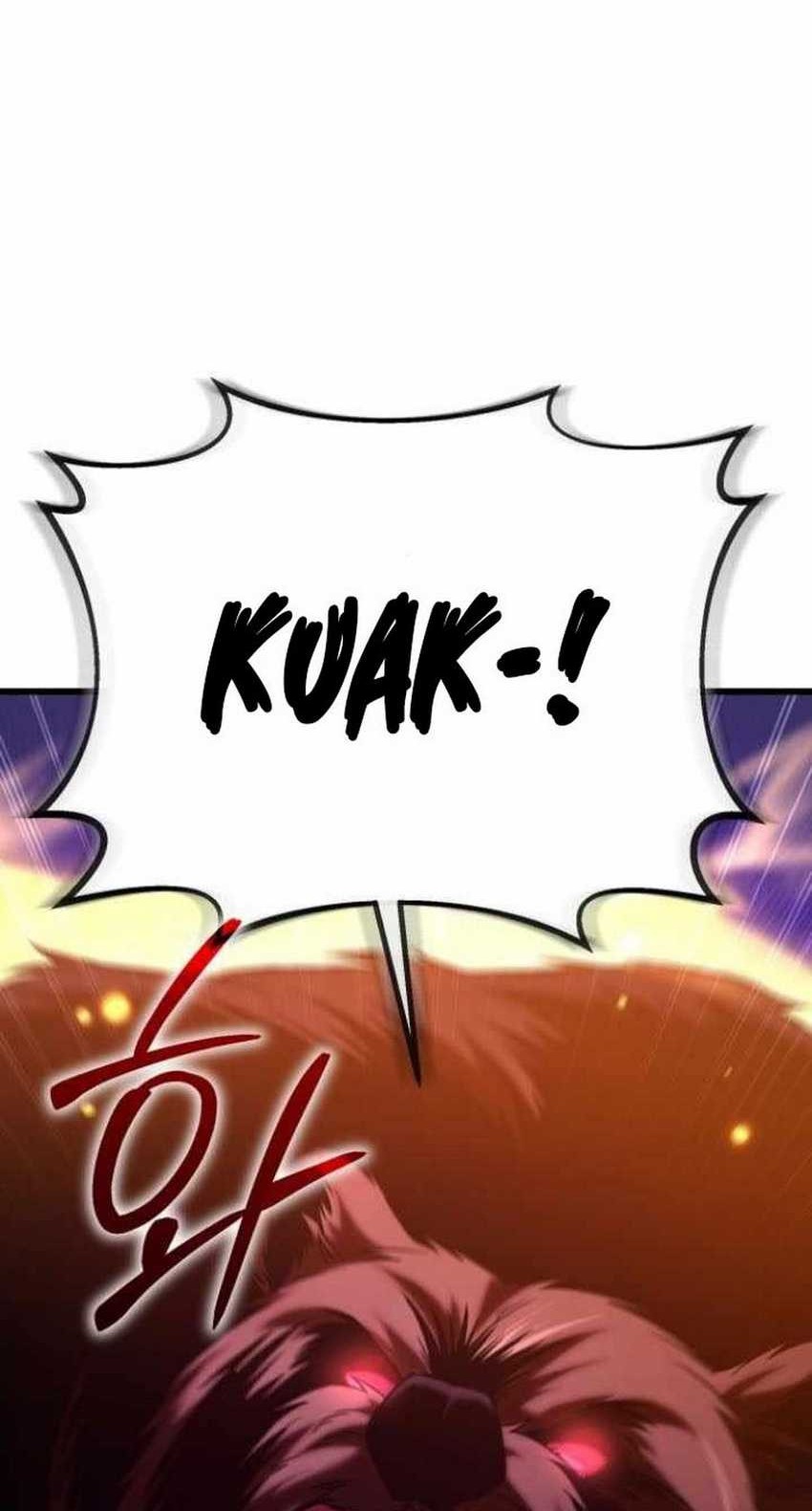 Never Dead Chapter 44 - halaman 28