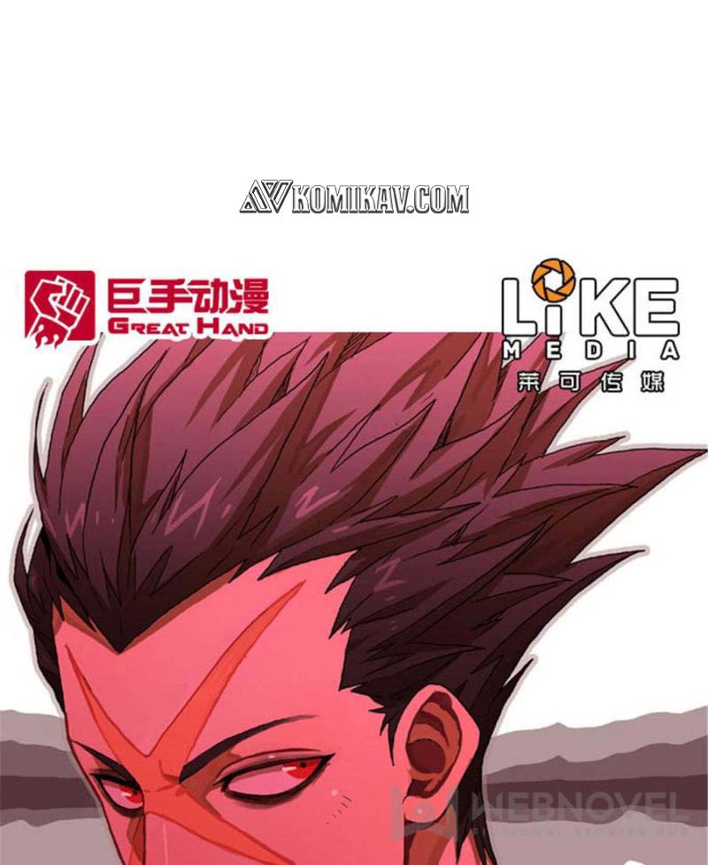 Never Dead Chapter 46 - halaman 2