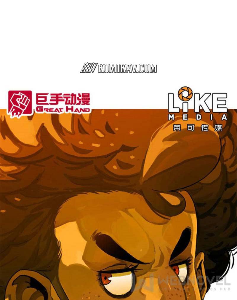 Never Dead Chapter 47 - halaman 2