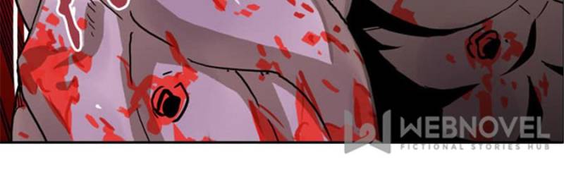 Never Dead Chapter 49 - halaman 21