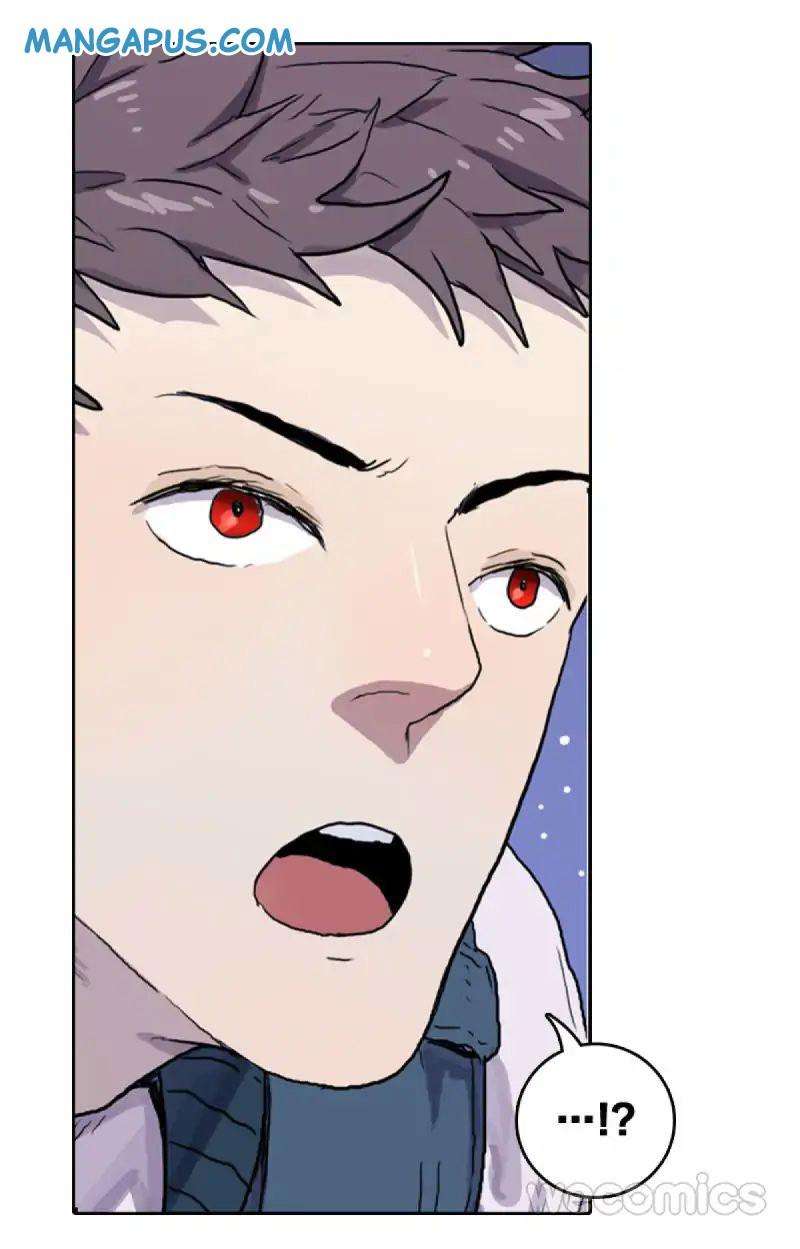 Never Dead Chapter 5 - halaman 23