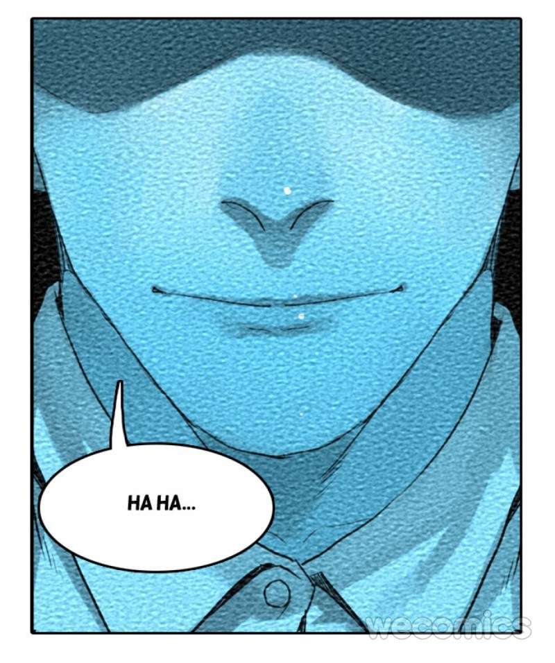 Never Dead Chapter 9 - halaman 5
