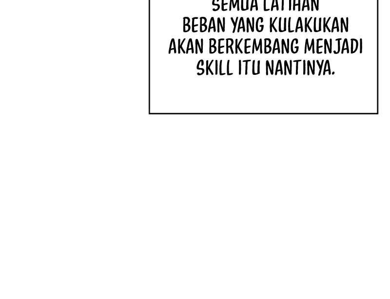 Never Die Extra Chapter 10 - halaman 36